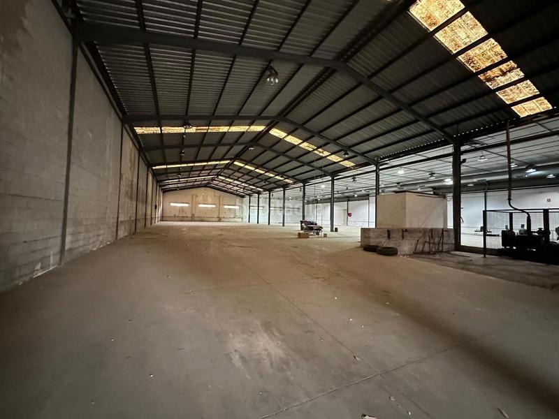 Foto 81fc0fbe-944b-45cf-9cb6-3dde592d5dc4. Alquiler local comercial en Churriana - El Pizarrillo - La Noria - Guadalsol Málaga