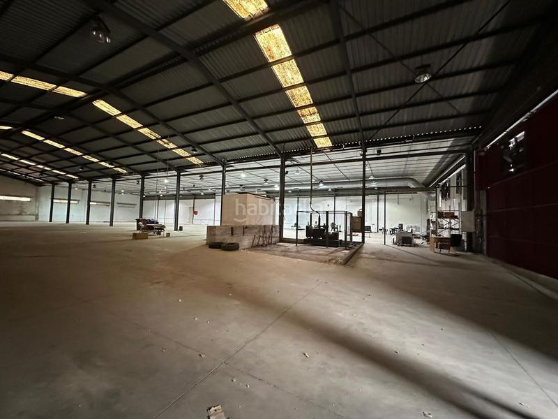 Foto 3b624bde-f258-40a3-93ad-d946f30282cb. Lloguer local comercial a Churriana - El Pizarrillo - La Noria - Guadalsol Málaga