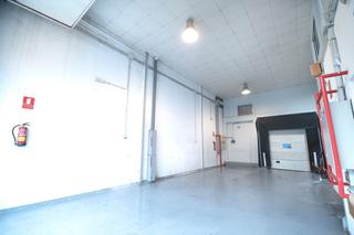 Local Comercial en Calle Esteban Salazar Chapela 60