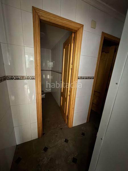 Foto 6e4b62a2-c22b-4111-a320-a62cfdcfa869. Miete geschäftsraum in Distrito Zeta - Recinto Ferial Cortijo de Torres Málaga