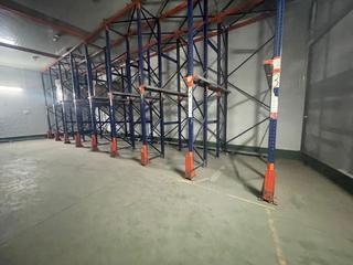 Lloguer Local Comercial  Calle alcalde gmez gmez