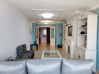 Pis  Avenida de josé ortega y gasset. Precioso piso en venta zona avd jose ortega y gasset