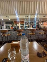 Transfer Business premise in Avenida de los vegas 31. Traspaso de restaurante funcionando