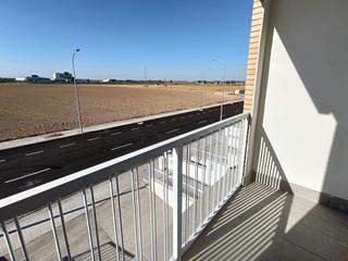 Casa a Torralba de Calatrava. Magnifica oportunidad!! financiación 100