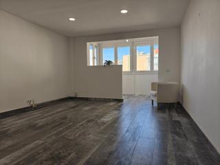 Pis  De arcos de jalón. Excelente oportunidad