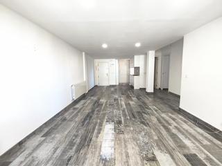 Flat  De arcos de jalón. Excelente oportunidad