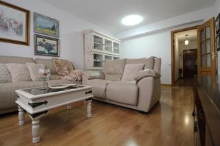 Appartamento in De Los Hermanos García Noblejas