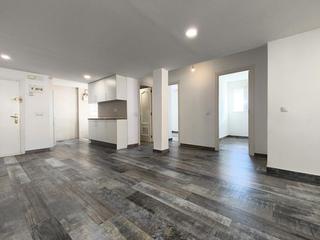 Pis  De arcos de jalón. Excelente oportunidad