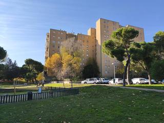 Appartement  De arcos de jalón. Excelente oportunidad