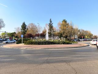 Flat in Ambroz