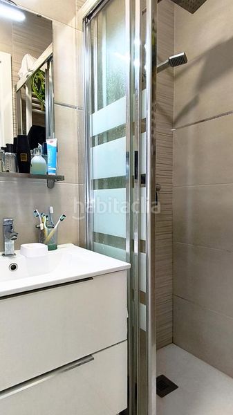 Foto 202e94e4-3d6d-4d7b-b11c-22a5a2cb3861. Planta baixa a Rosas - Musas Madrid