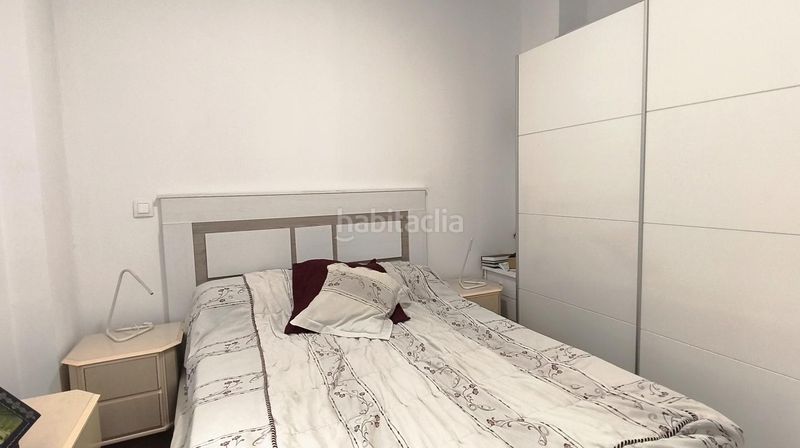 Foto 9ee2d1f5-fe58-4398-811e-c87c87b83ffe. Planta baixa a Rosas - Musas Madrid