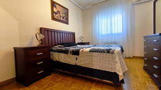 Location Rez-de-chaussée à Rosas - Musas. Excelente vivienda en alquiler