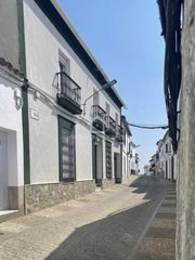 Maison jumelée  Cuesta