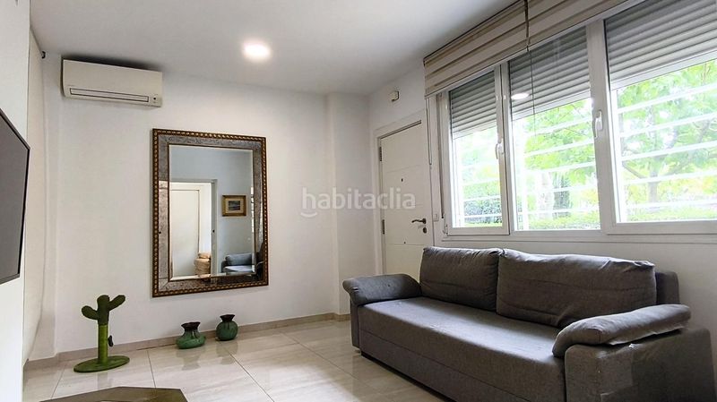 Foto 067b9fa9-ff80-43bd-ab1f-62173e3a015d. Planta baixa a Rosas - Musas Madrid