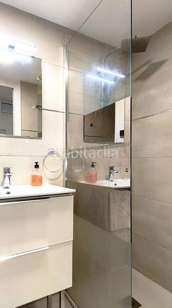 Foto 13880384-67c1-4b93-862c-c66659451b44. Planta baixa a Rosas - Musas Madrid