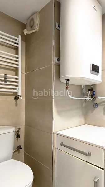 Foto 267c900a-dc75-45dd-a926-f53d250aa033. Planta baixa a Rosas - Musas Madrid