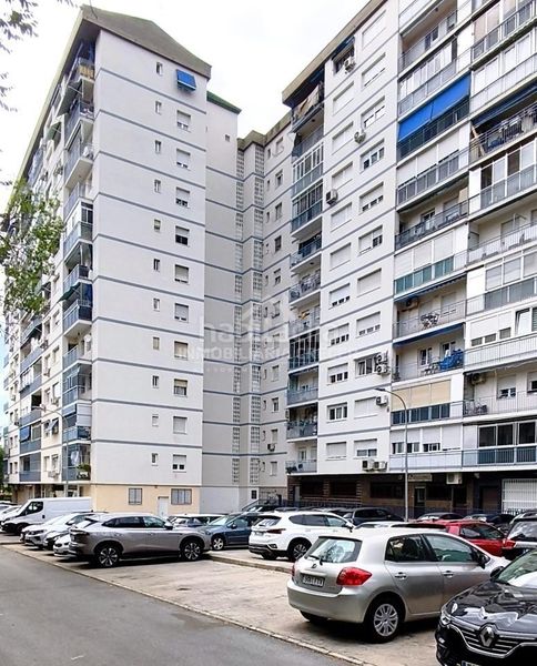 Foto 3ebcba17-f88b-4a8d-b6bf-00c12092d833. Planta baixa a Rosas - Musas Madrid