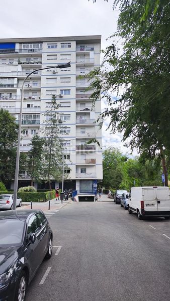 Foto 4933358f-0308-4142-b068-03727483e08b. Planta baixa a Rosas - Musas Madrid