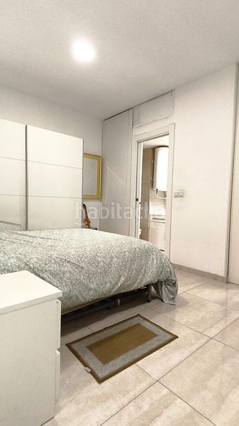 Foto 53c80540-6a5f-4332-9809-c320889b2c60. Planta baixa a Rosas - Musas Madrid