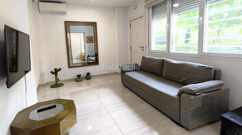 Foto 5a343fc9-8cdd-4834-9991-39dafaf431fd. Planta baixa a Rosas - Musas Madrid