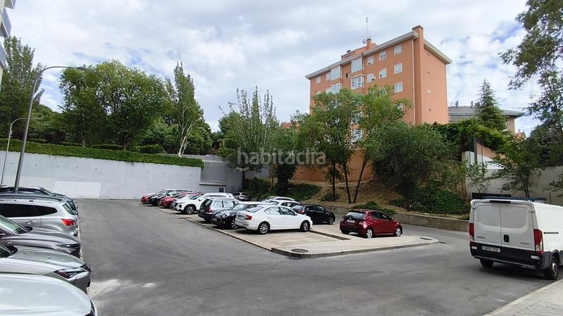Foto 88c17ffd-758a-4b62-8a10-42313ff35fc9. Planta baixa a Rosas - Musas Madrid