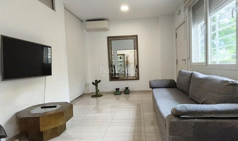 Foto 91bb4ec0-0bd2-4d9c-8703-42a52860fc01. Planta baixa a Rosas - Musas Madrid