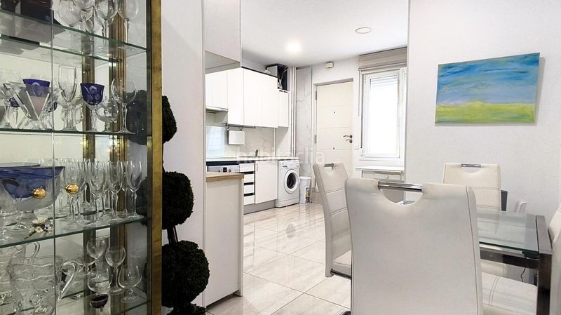 Foto 93292e93-5dd9-48d8-ba15-d1b5d9b64459. Planta baixa a Rosas - Musas Madrid