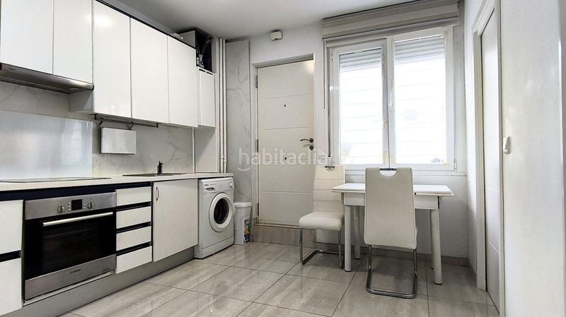 Foto 99c82933-9a9f-4319-9526-6f1314f3a265. Planta baixa a Rosas - Musas Madrid