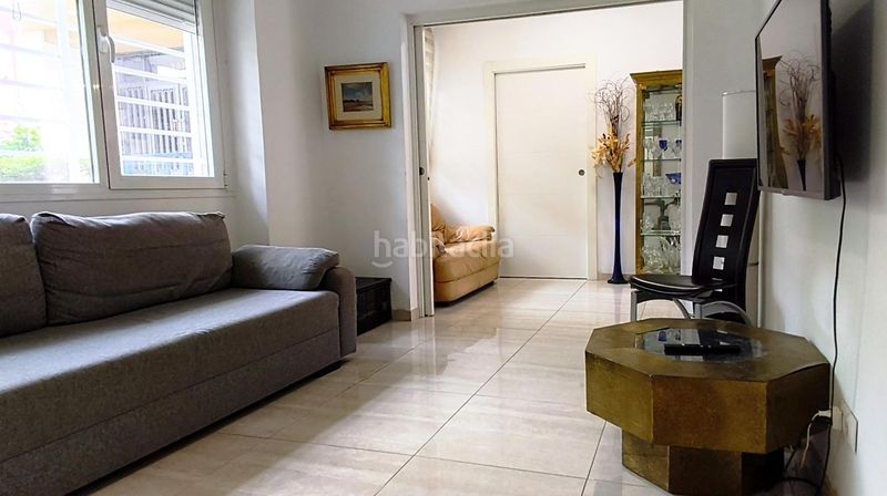 Foto b6cd0881-b500-4f7f-8e04-caf223c1ffb4. Planta baixa a Rosas - Musas Madrid