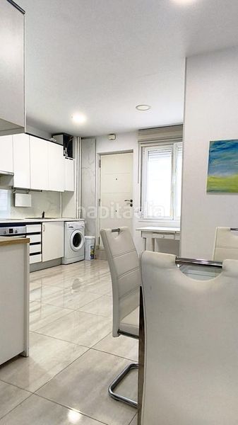 Foto b7b5a081-579c-4a7d-afa8-3c6cd0d780fa. Planta baixa a Rosas - Musas Madrid