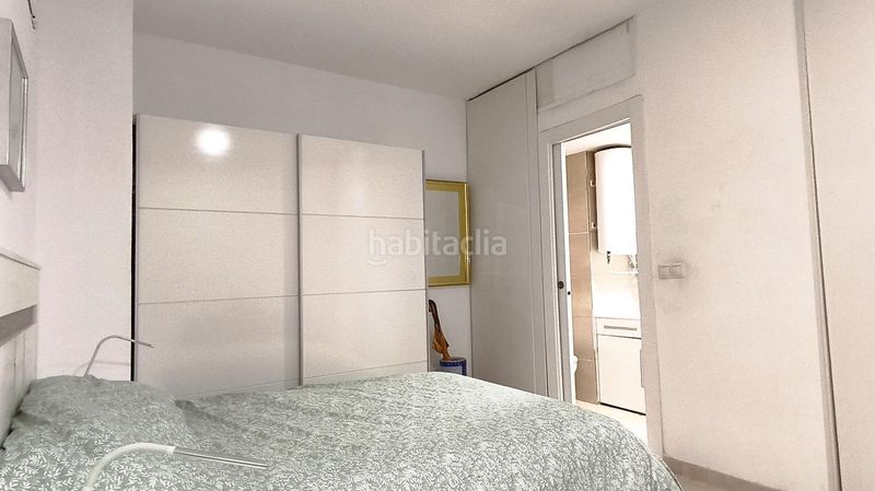 Foto cb0078b7-3d27-44a6-83ba-d5034c49ecd0. Planta baixa a Rosas - Musas Madrid