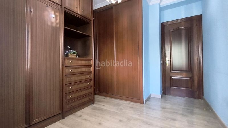 Foto 53fa819b-661d-4d6c-b2af-f2ea7e0120d2. Pis amb calefacció a Rosas - Musas Madrid