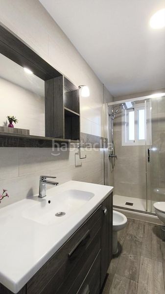 Foto dca45e94-69c4-42a2-9f54-ce3b72498960. Pis amb calefacció a Rosas - Musas Madrid