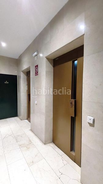 Foto f0d824e6-f97c-4708-a186-6664277bd93a. Pis amb calefacció a Rosas - Musas Madrid