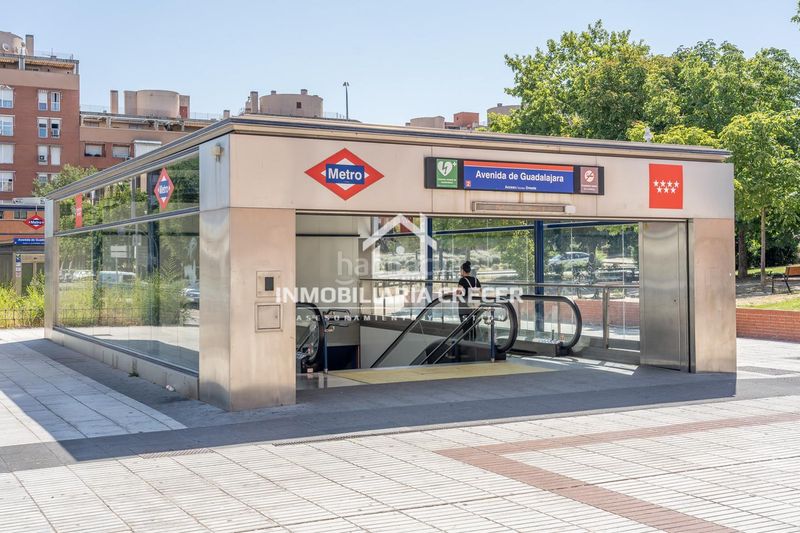 Foto 47ff27ab-c84f-49dc-881d-f03b268d1563. Pis a Arcos Madrid
