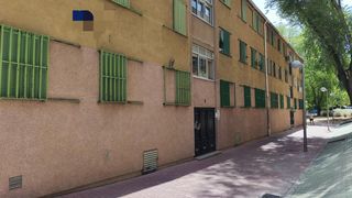 Pis a Arcos. Vivienda en arcos madrid