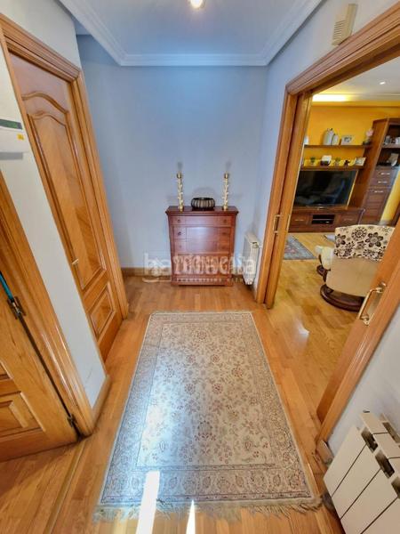 Foto 0795d752-8edc-4054-a030-5b03a1711304. Casa  en venta en Las Conejeras-Eparragal Coslada