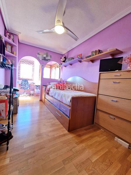 Foto 0f08f41d-06cb-4637-8933-3b48347a414b. Casa  en venta en Las Conejeras-Eparragal Coslada