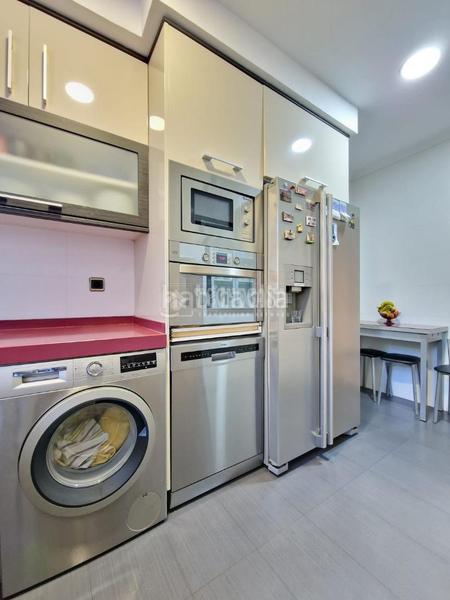 Foto 165990c2-dc5f-45b2-b273-adcc583c2de3. Casa  en venta en Las Conejeras-Eparragal Coslada