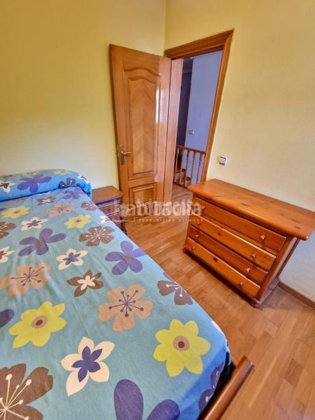 Foto 1c361f02-f82e-4adf-9c04-53d65058eb19. Casa  en venta en Las Conejeras-Eparragal Coslada