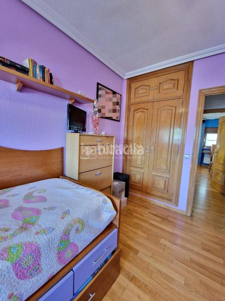 Foto aa6a69c0-374c-4ac6-9cbe-ddea210eaed4. Casa  en venta en Las Conejeras-Eparragal Coslada