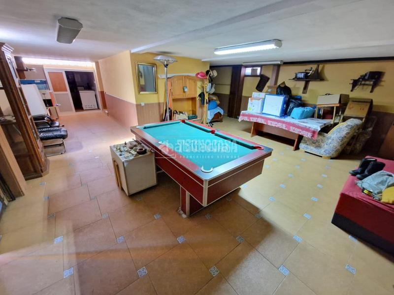 Foto c7d7d7e6-a0aa-4f89-b0d2-c9dd53864d88. Casa  en venta en Las Conejeras-Eparragal Coslada