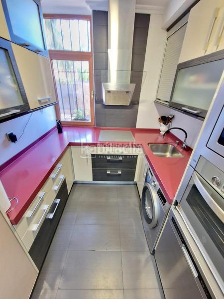 Foto cb248ecd-e641-40fc-9d50-decb5269b2b7. Casa  en venta en Las Conejeras-Eparragal Coslada