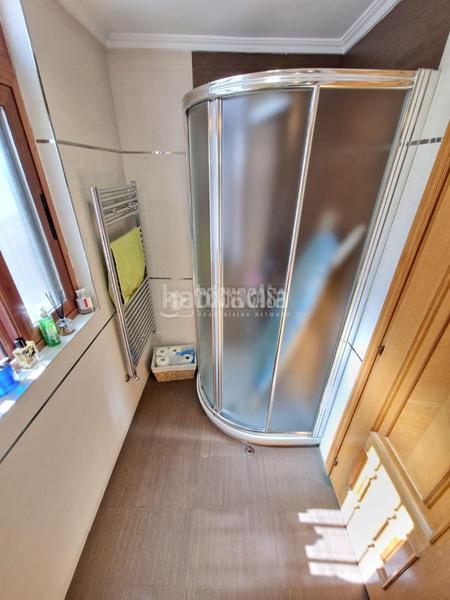 Foto d6a5ebfb-34bb-4ca8-9d82-833d7bf85638. Casa  en venta en Las Conejeras-Eparragal Coslada