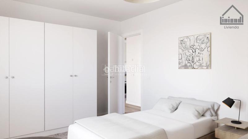 Foto 24ee041a-54a0-4070-9c35-a962bdfa3b5f. Piso  en venta en Coslada pueblo Coslada