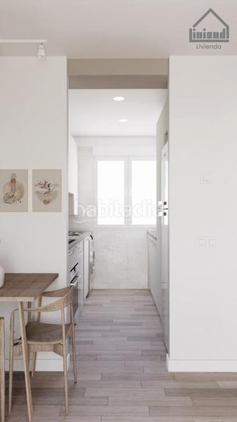 Foto 3117ed37-d5e1-4f60-8418-9fe839eefe6b. Piso  en venta en Coslada pueblo Coslada