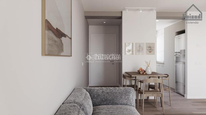 Foto 4203bd6d-9def-40e1-a2f1-8c5c6626f8f4. Piso  en venta en Coslada pueblo Coslada
