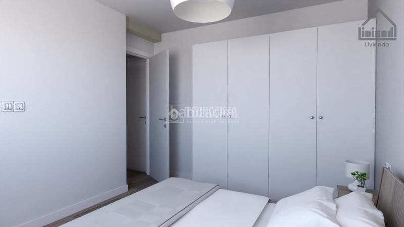 Foto 61a69fba-1525-4cf3-a157-105891d507bc. Piso  en venta en Coslada pueblo Coslada