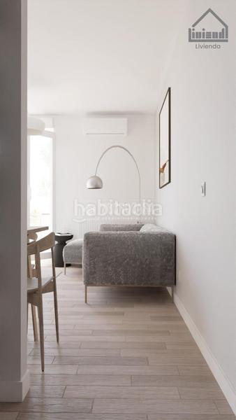 Foto 6d90f527-e95c-45e0-a6e7-f87623b6fab8. Piso  en venta en Coslada pueblo Coslada